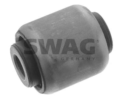 Подвеска, рычаг независимой подвески колеса