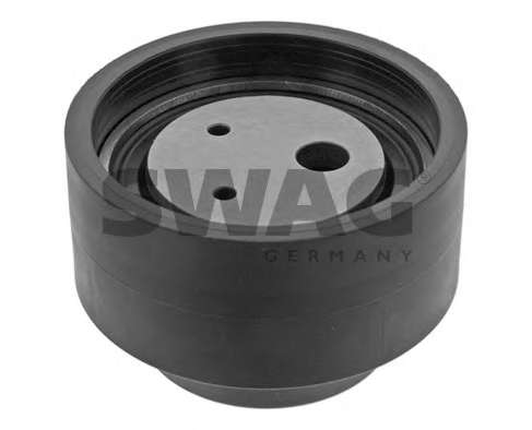 Натяжной ролик, ремень ГРМ