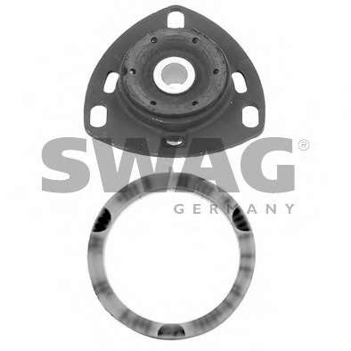 Опора стойки амортизатора