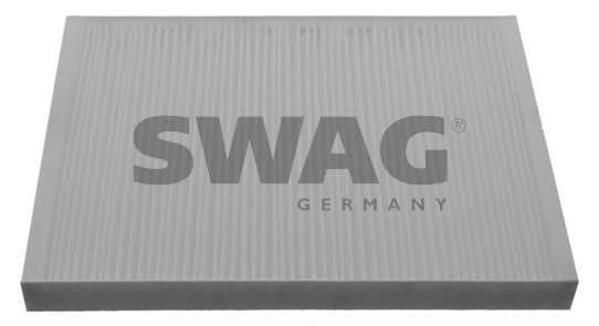 Фильтр, воздух во внутренном пространстве