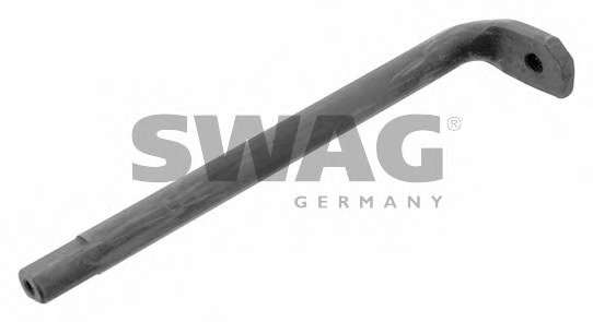 Натяжная планка, поликлиновой ремень