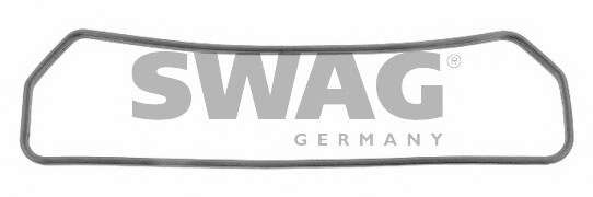 Прокладка, крышка головки цилиндра