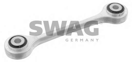 Тяга / стойка, стабилизатор