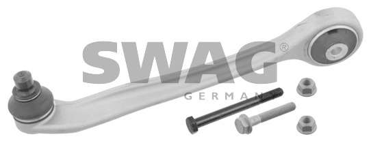 Рычаг независимой подвески колеса, подвеска колеса