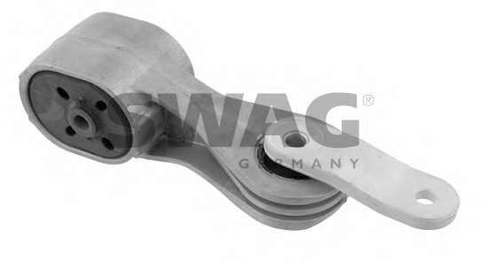 Подвеска, двигатель; Подвеска, автоматическая коробка передач; Подвеска, ступенчатая коробка передач