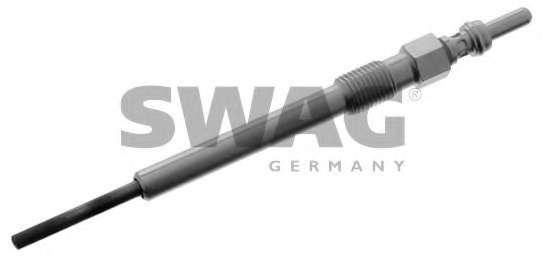 Свеча накаливания