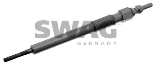 Свеча накаливания