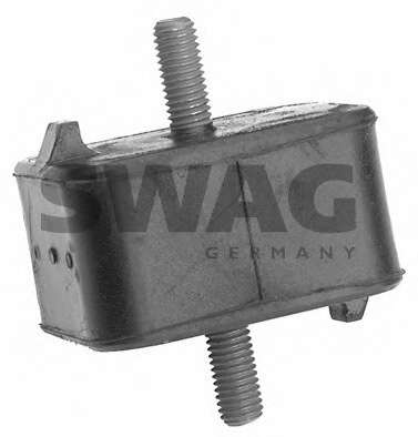 Подвеска, ступенчатая коробка передач