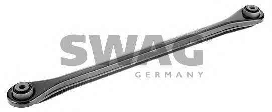 Тяга / стойка, подвеска колеса