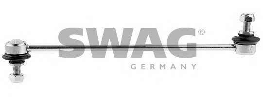 Тяга / стойка, стабилизатор