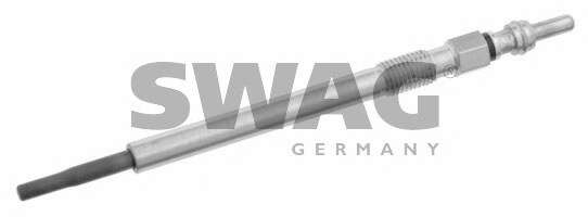 Свеча накаливания