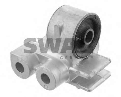 Подвеска, рычаг независимой подвески колеса