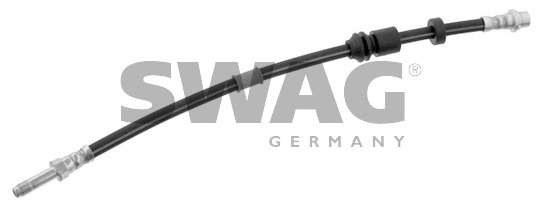 Тормозной шланг