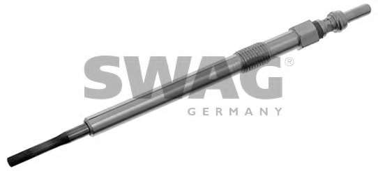 Свеча накаливания