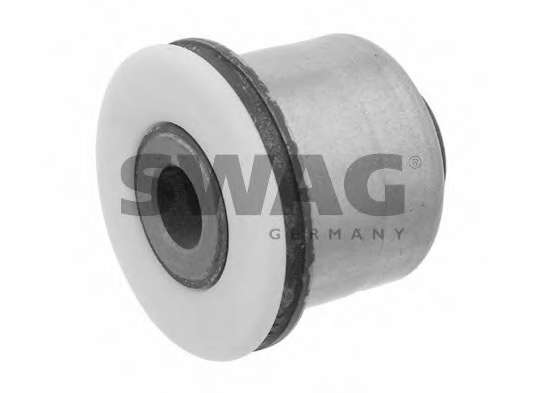 Подвеска, рычаг независимой подвески колеса