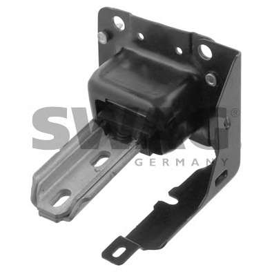 Подвеска, двигатель; Подвеска, автоматическая коробка передач; Подвеска, ступенчатая коробка передач