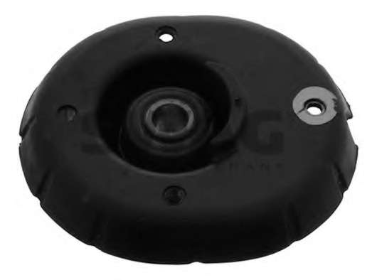 Опора стойки амортизатора