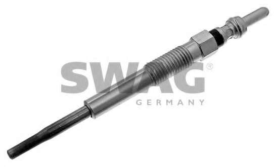 Свеча накаливания