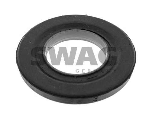 Подвеска, рычаг независимой подвески колеса