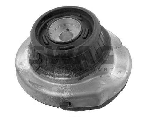 Опора стойки амортизатора