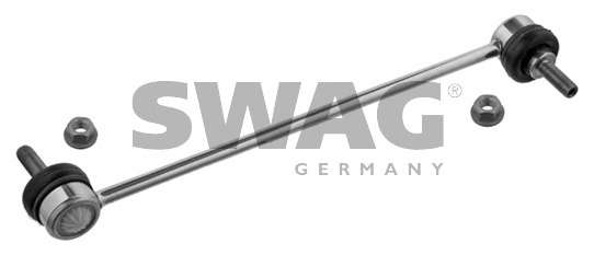 Тяга / стойка, стабилизатор