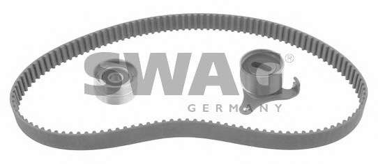 Комплект ремня ГРМ