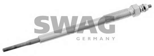 Свеча накаливания