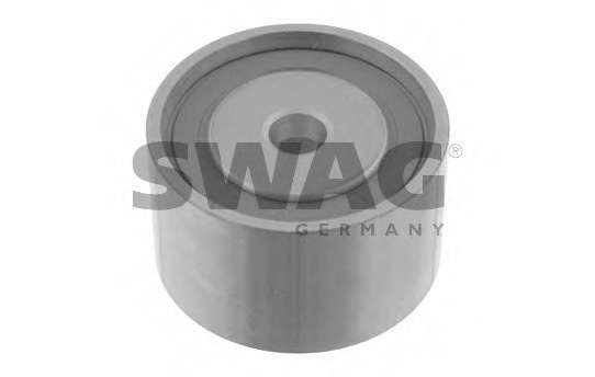 Паразитный / Ведущий ролик, зубчатый ремень