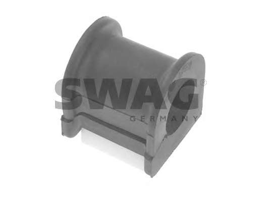 Опора, стабилизатор