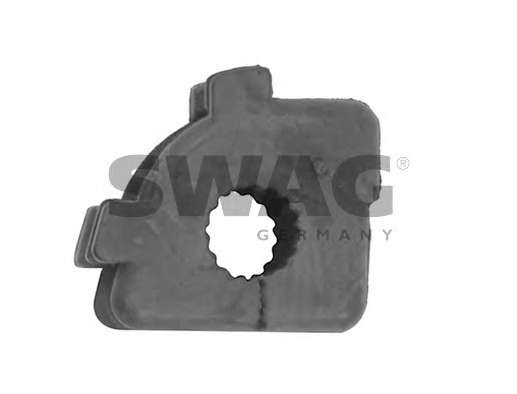 Опора, стабилизатор