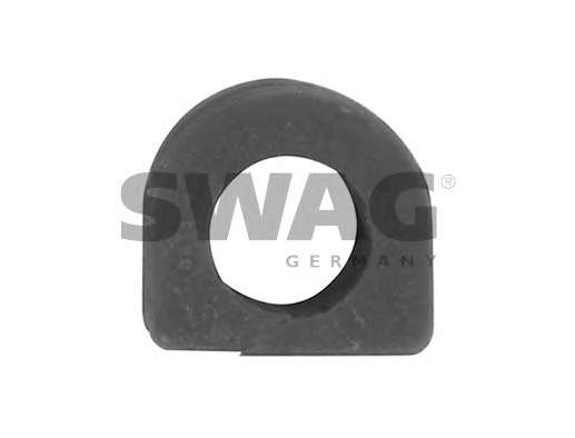 Опора, стабилизатор