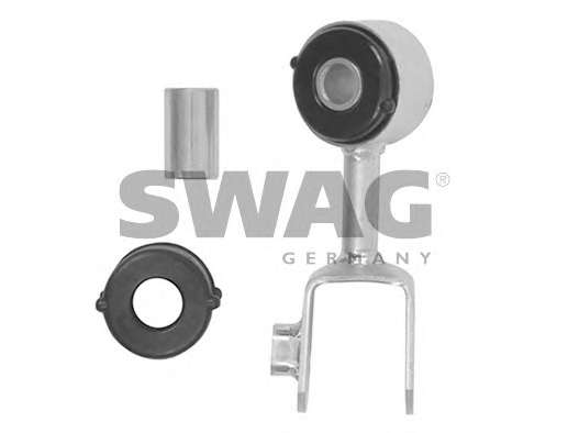 Тяга / стойка, стабилизатор