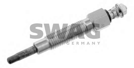 Свеча накаливания