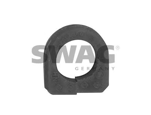 Опора, стабилизатор