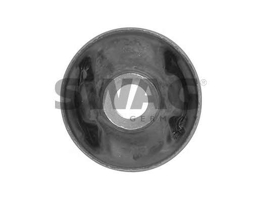 Подвеска, рычаг независимой подвески колеса