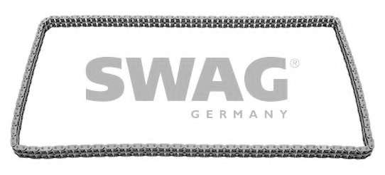 Цепь привода распредвала