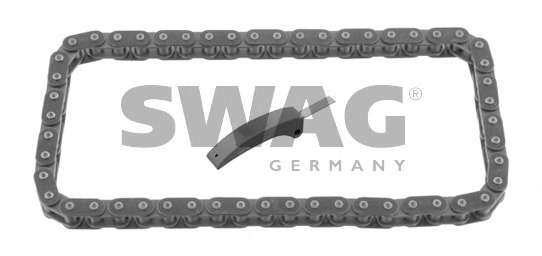 Комплект цели привода распредвала