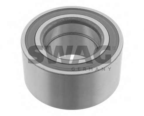 Подшипник ступицы колеса