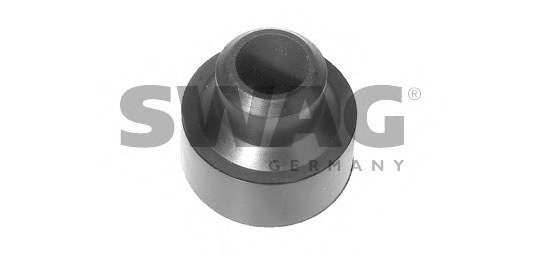 Кронштейн, клапанная форсунка