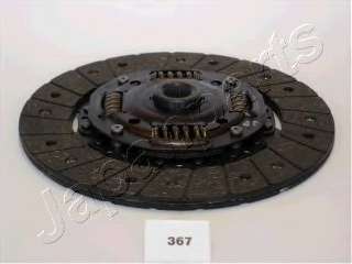 Диск сцепления