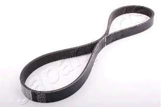 Поликлиновой ремень