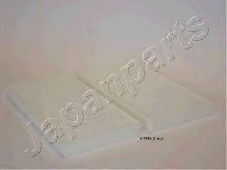 Фильтр, воздух во внутренном пространстве