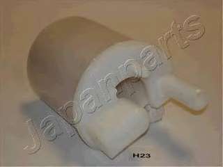 Топливный фильтр