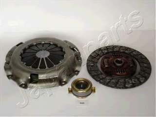 Комплект сцепления