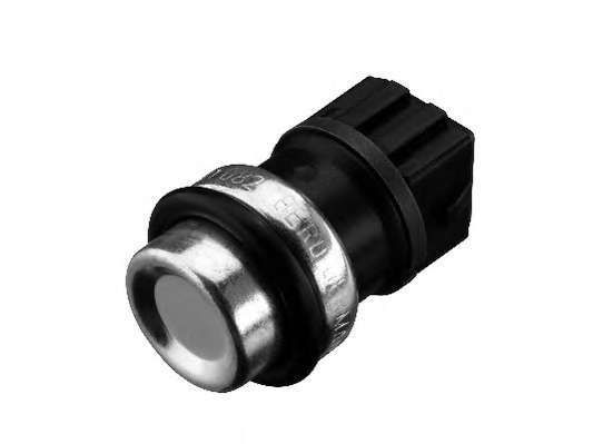 Датчик, температура охлаждающей жидкости