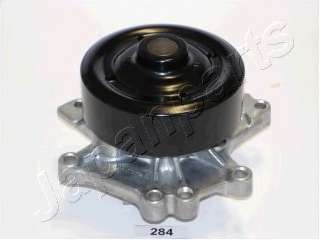 Водяной насос