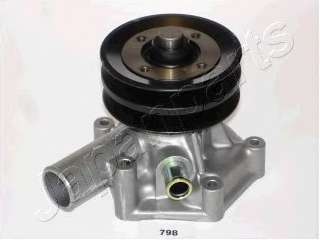 Водяной насос