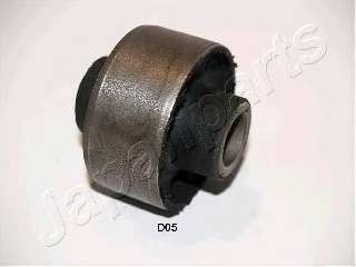 Кронштейн, подушки рычага