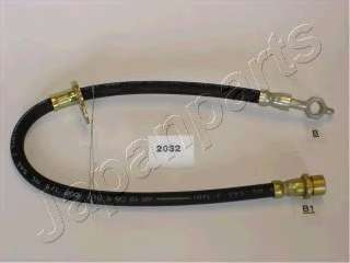 Тормозной шланг