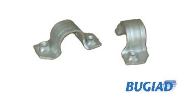 Ремкомплект, подшипник стабилизатора